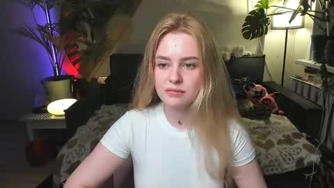 alexa_pirs online show from May 2026 07:34:02 PM