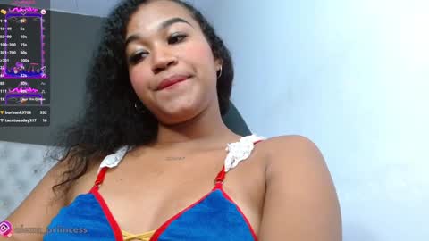   online show from December 2024 12:37:02 AM