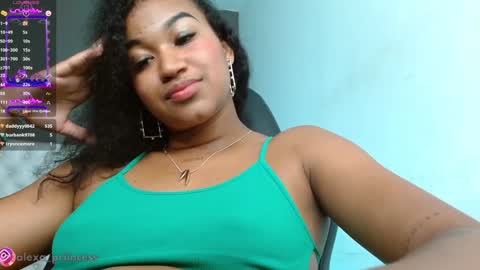   online show from December 2024 11:24:02 PM