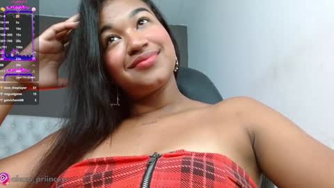   online show from December 2024 08:02:01 PM