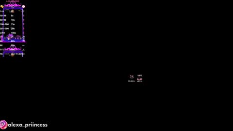   online show from January 2025 10:40:01 PM
