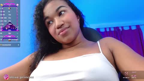   online show from January 2025 06:14:01 PM