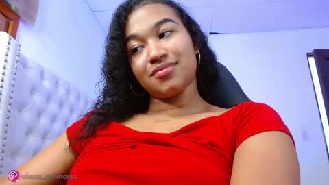   online show from February 2025 02:58:02 PM