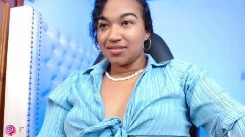   online show from February 2025 02:11:02 PM