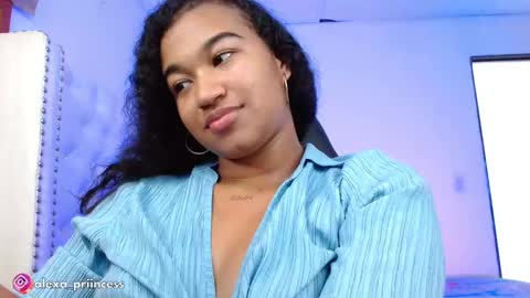   online show from February 2025 06:53:01 PM