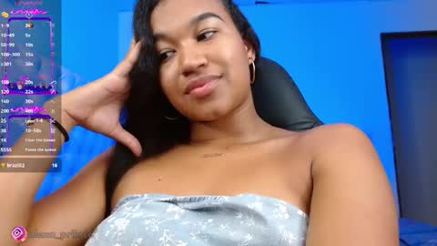   online show from February 2025 11:34:02 PM