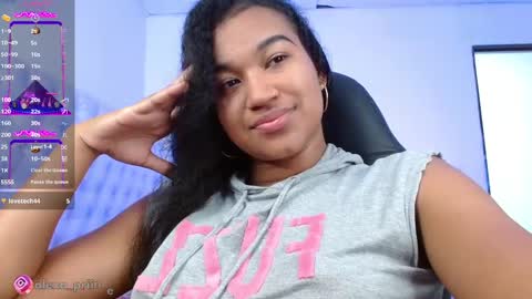  online show from March 2025 07:05:02 PM