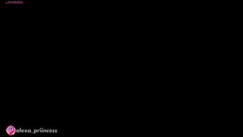   online show from September 2025 07:50:01 PM