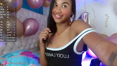   online show from September 2025 01:55:02 AM