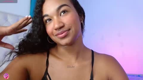   online show from October 2025 06:28:02 PM