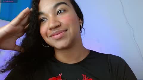   online show from November 2025 06:35:02 PM