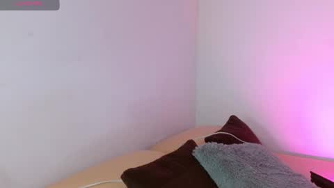   online show from February 2026 11:45:01 PM