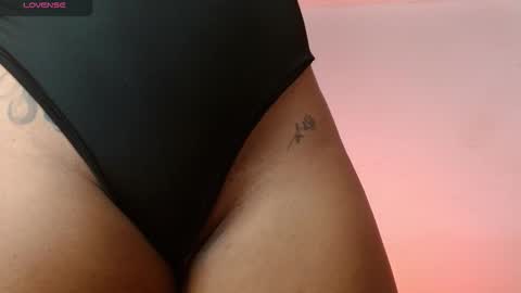   online show from March 2026 04:25:02 PM