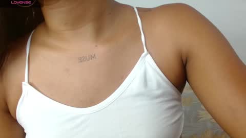   online show from March 2026 12:10:02 AM