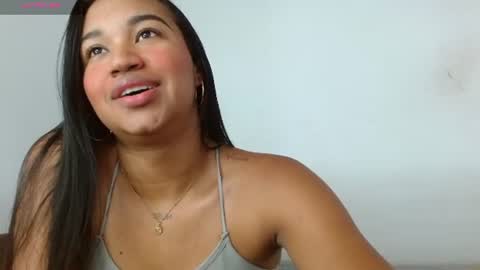 Snapshot of alexa_priincess chatting on June 2026 03:25:02 PM online show from June 2026 03:25:02 PM