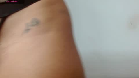 Snapshot of alexa_priincess chatting on June 2026 02:55:02 PM online show from June 2026 02:55:02 PM