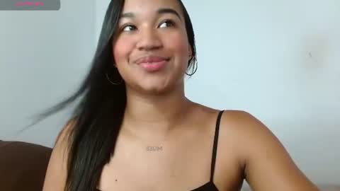 Snapshot of alexa_priincess chatting on June 2026 02:56:02 PM online show from June 2026 02:56:02 PM