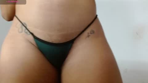 Snapshot of alexa_priincess chatting on July 2026 01:00:01 AM online show from July 2026 01:00:01 AM