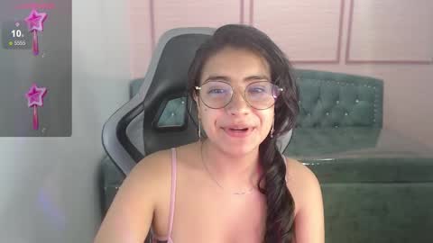 Alexandra online show from September 2025 11:36:01 AM