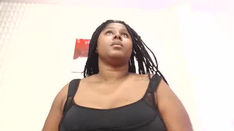 Alexa online show from December 2025 01:31:02 PM