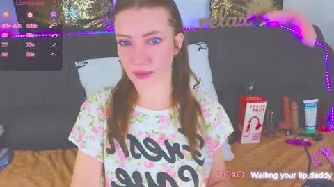 Alexa online show from February 2025 03:24:02 PM