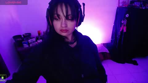 Snapshot of alexa_sweet69x chatting on December 2024 05:17:02 AM Alexa online show from December 2024 05:17:02 AM
