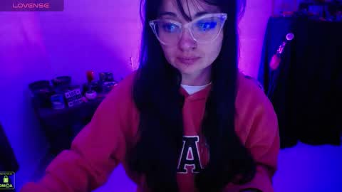 Snapshot of alexa_sweet69x chatting on December 2024 01:15:02 AM Alexa online show from December 2024 01:15:02 AM
