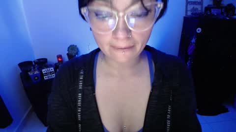 Snapshot of alexa_sweet69x chatting on December 2024 03:44:01 AM Alexa online show from December 2024 03:44:01 AM