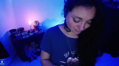 Snapshot of alexa_sweet69x chatting on January 2025 01:49:01 AM Alexa online show from January 2025 01:49:01 AM