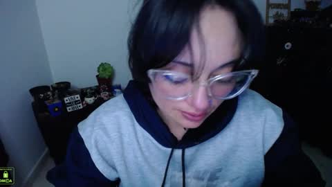 Snapshot of alexa_sweet69x chatting on January 2025 02:46:02 AM Alexa online show from January 2025 02:46:02 AM
