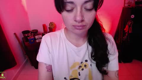 Snapshot of alexa_sweet69x chatting on January 2025 01:26:01 AM Alexa online show from January 2025 01:26:01 AM