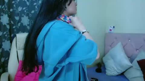 Snapshot of alexa_sweet69x chatting on February 2025 11:01:02 PM Alexa online show from February 2025 11:01:02 PM