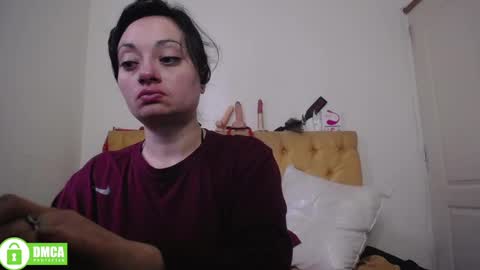 Snapshot of alexa_sweet69x chatting on March 2025 05:13:02 PM Alexa online show from March 2025 05:13:02 PM
