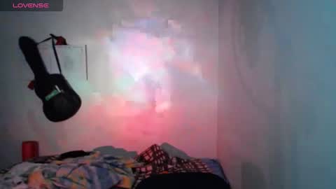 Snapshot of alexa_sweet69x chatting on October 2025 01:49:01 AM Alexa online show from October 2025 01:49:01 AM