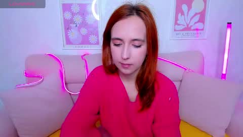 Alexa online show from May 2026 02:51:02 AM