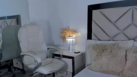 alexa_tobar online show from April 2026 06:12:01 PM