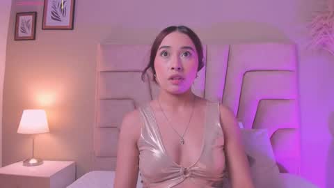 Snapshot of alexaa_foxx_ chatting on December 2025 07:53:01 PM Alexa Fox online show from December 2025 07:53:01 PM