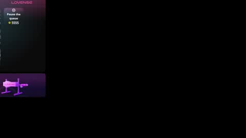 alexaa_small online show from December 2024 12:15:01 PM