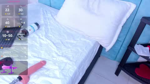 alexaa_small online show from January 2025 03:39:01 PM