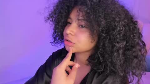 alexaa_swan online show from February 2026 04:05:02 PM