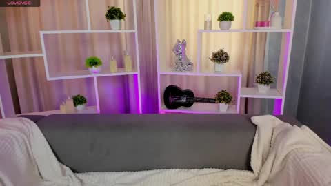 alexaabee online show from May 2026 08:09:02 AM