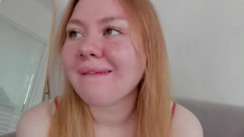 alexaabee online show from May 2026 08:11:02 AM