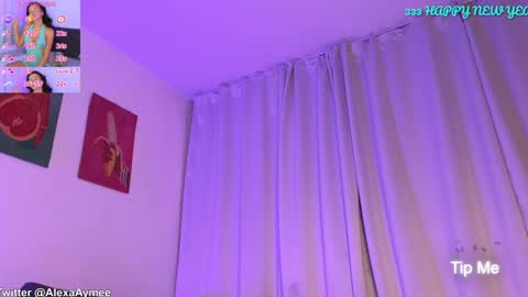 Alexa online show from January 2025 04:27:02 AM