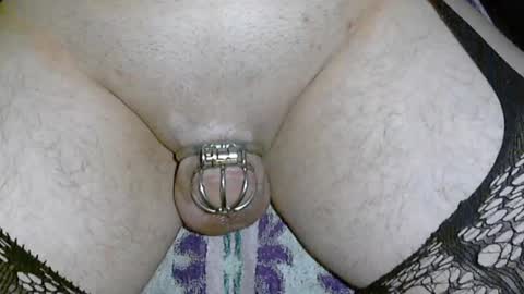 Snapshot of alexaalex808080 chatting on March 2025 09:04:02 PM Vika online show from March 2025 09:04:02 PM