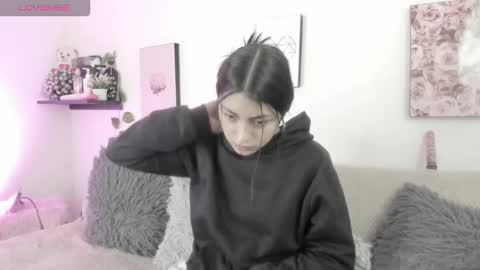 Alexa online show from February 2026 12:36:01 PM