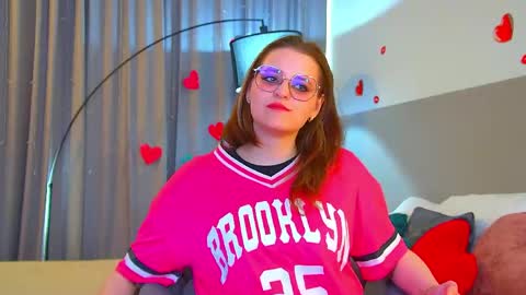 AlexaAvery online show from May 2026 06:20:01 AM