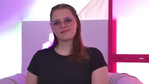 AlexaAvery online show from June 2026 06:16:01 AM