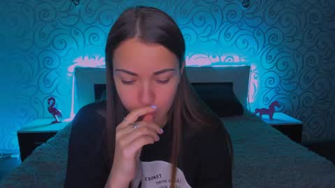 Snapshot of alexabarkley chatting on December 2024 03:29:01 AM angel online show from December 2024 03:29:01 AM