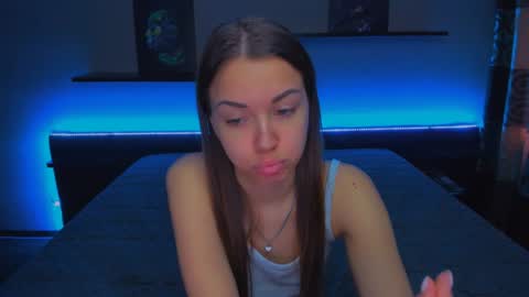 Snapshot of alexabarkley chatting on December 2024 06:16:02 AM angel online show from December 2024 06:16:02 AM