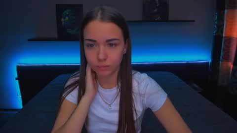 Snapshot of alexabarkley chatting on January 2025 06:37:01 AM angel online show from January 2025 06:37:01 AM